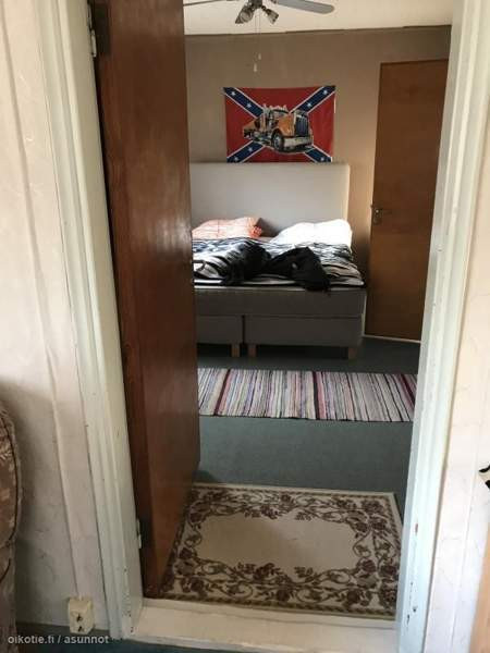 4h  Dzhankoy – foto 6