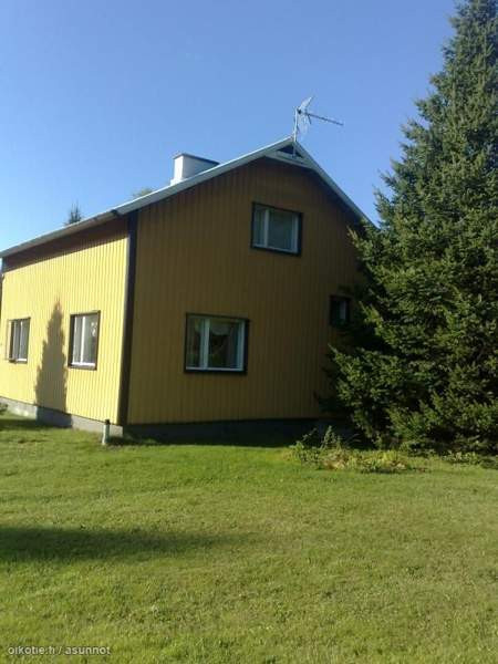 4h  Dzhankoy – foto 2