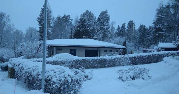 5h + s  Lieto – foto 1