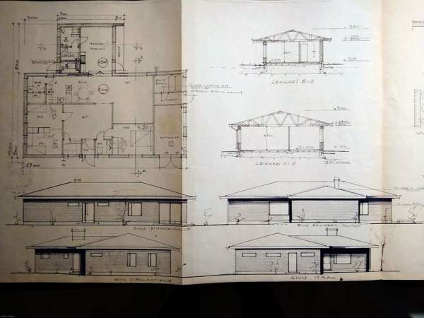 5h + s  Lieto – foto 2