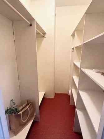 1h + keittokomero + vaatehuone + kph  Турткуль