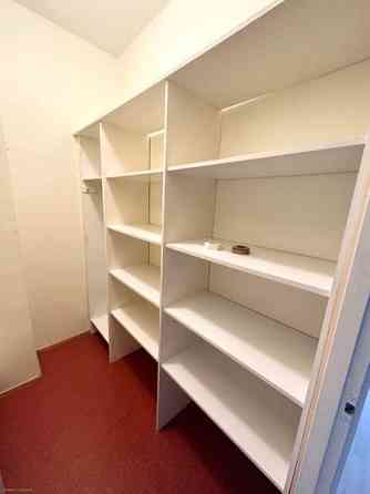 1h + keittokomero + vaatehuone + kph  Турткуль