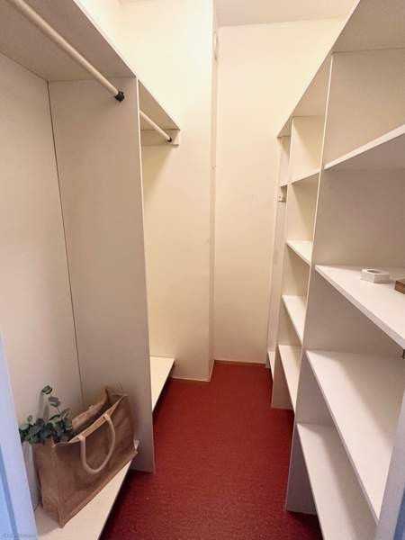 1h + keittokomero + vaatehuone + kph  Турткуль - изображение 6