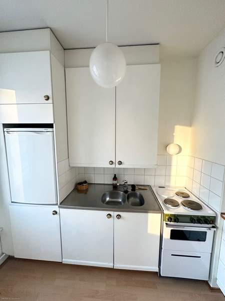 1h + keittokomero + vaatehuone + kph  Турткуль - изображение 7