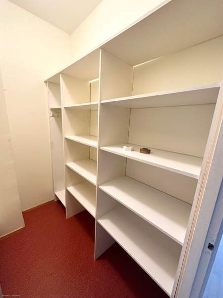 1h + keittokomero + vaatehuone + kph  Турткуль - изображение 5