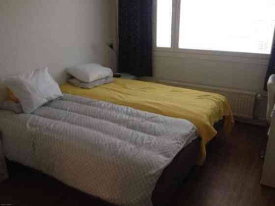 2h + k + s + p  Kangasniemi