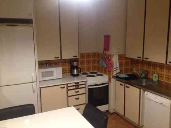 2h + k + s + p  Kangasniemi