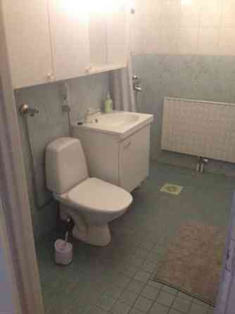 2h + k + s + p  Kangasniemi