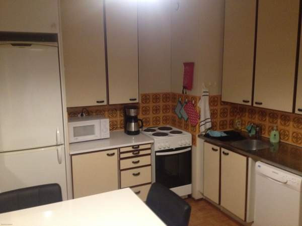 2h + k + s + p  Kangasniemi – foto 2