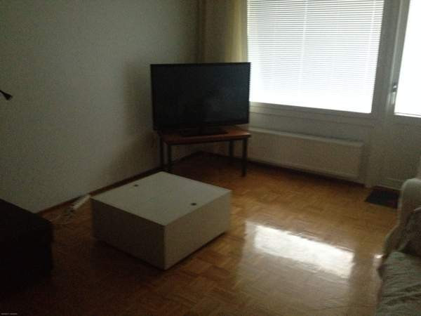 2h + k + s + p  Kangasniemi – foto 1