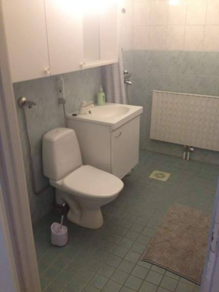 2h + k + s + p  Kangasniemi – foto 5