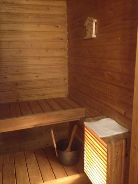 2h + k + s + p  Kangasniemi – foto 4