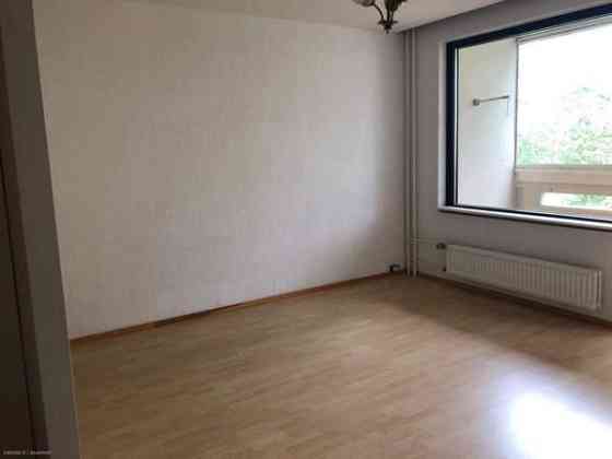 1h + k + p  Силинъярви