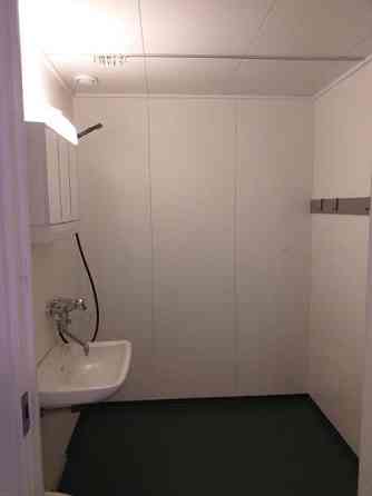 1h + k + p  Силинъярви