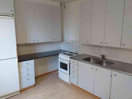 1h + k + p  Силинъярви