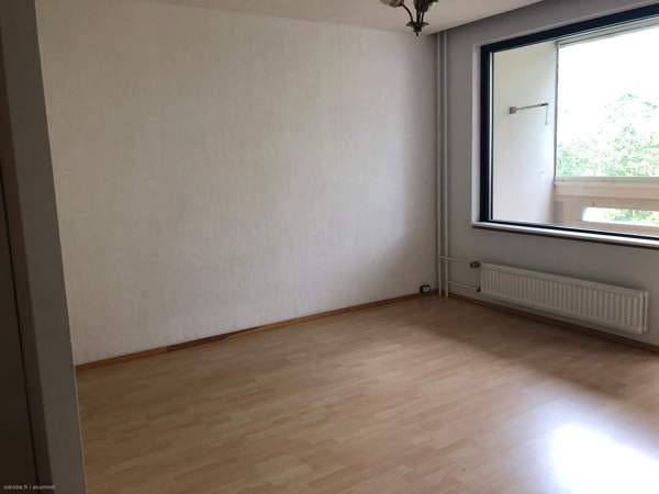 1h + k + p  Силинъярви - изображение 3