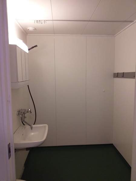 1h + k + p  Силинъярви - изображение 4