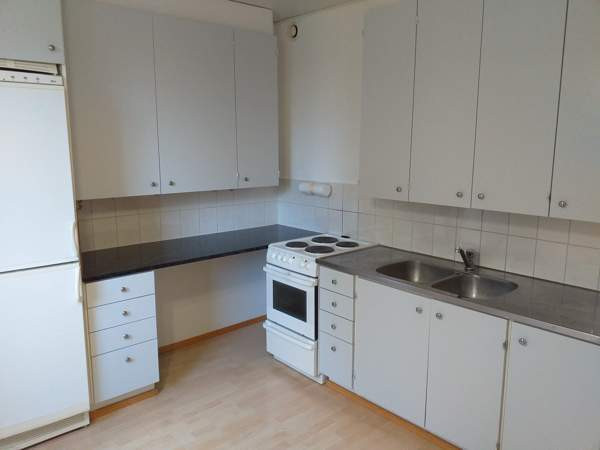 1h + k + p  Силинъярви - изображение 2