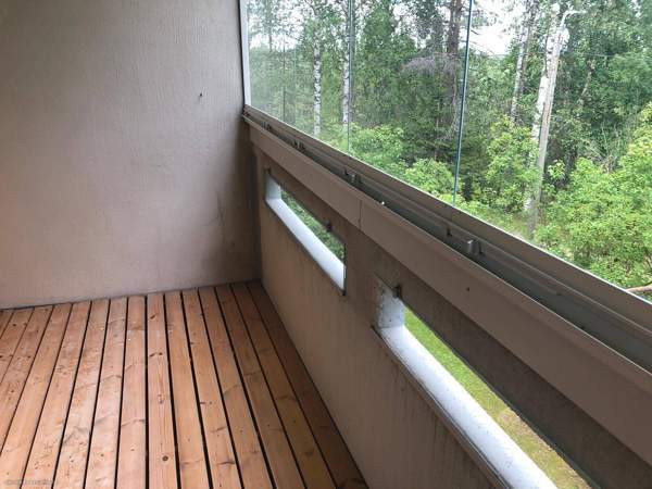 1h + k + p  Силинъярви - изображение 5