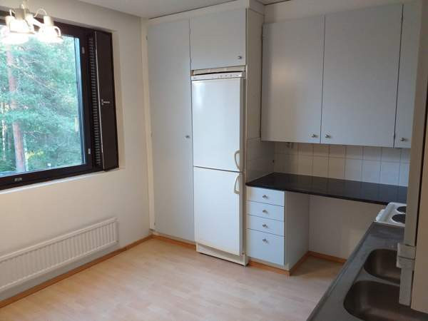 1h + k + p  Силинъярви - изображение 1