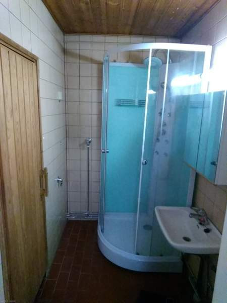 1h + s  Исалми - изображение 3