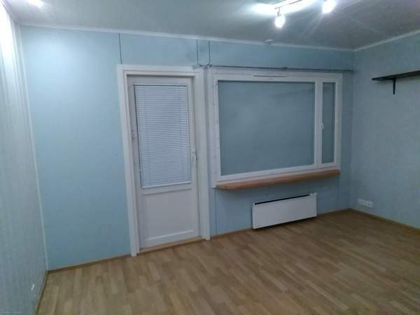 1h + s  Исалми - изображение 2