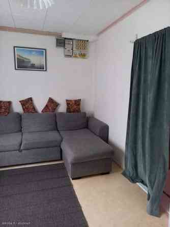 3h + s  Pieksämäki