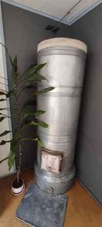 3h + s  Pieksämäki