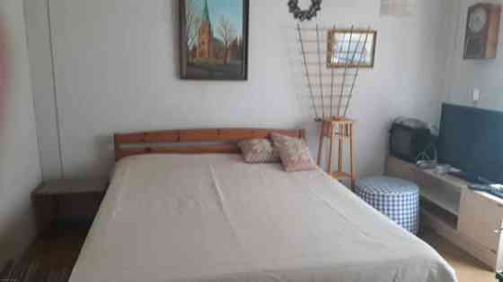 3h + s  Pieksämäki