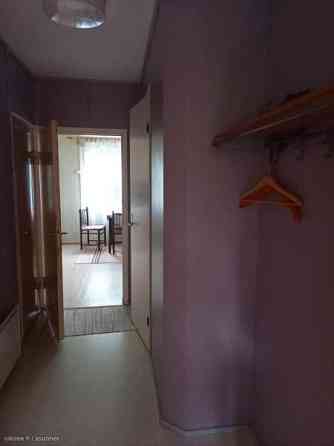 3h + s  Pieksämäki