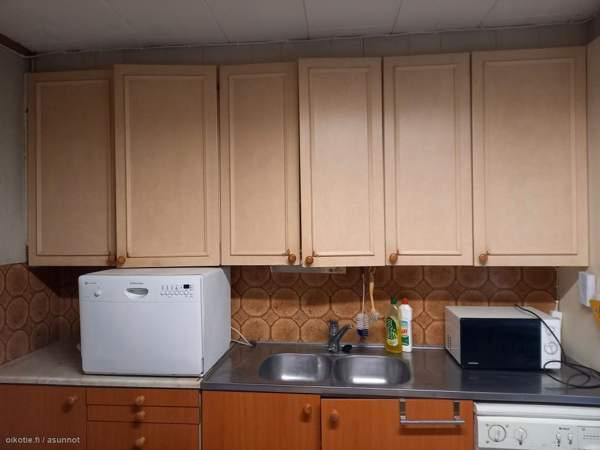 3h + s  Pieksämäki – foto 3