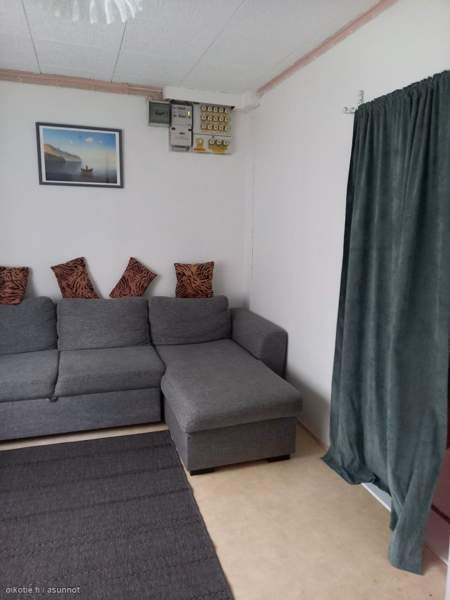 3h + s  Pieksämäki – foto 2