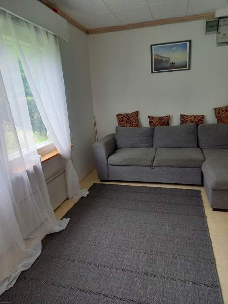 3h + s  Pieksämäki – foto 7