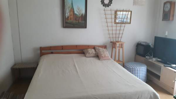 3h + s  Pieksämäki – foto 6