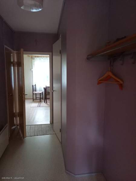 3h + s  Pieksämäki – foto 4