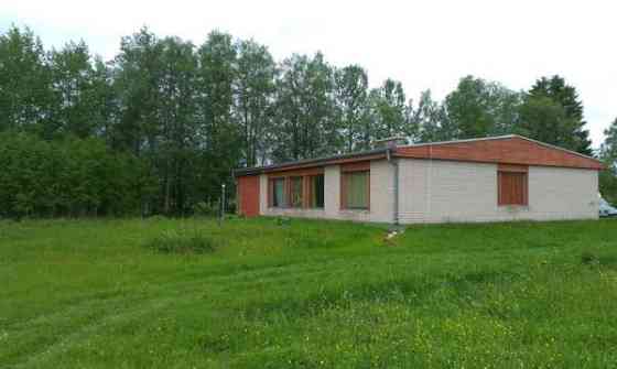 4h + avok + s  Sodankylä