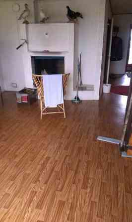 4h + avok + s  Sodankylä