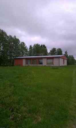 4h + avok + s  Sodankylä