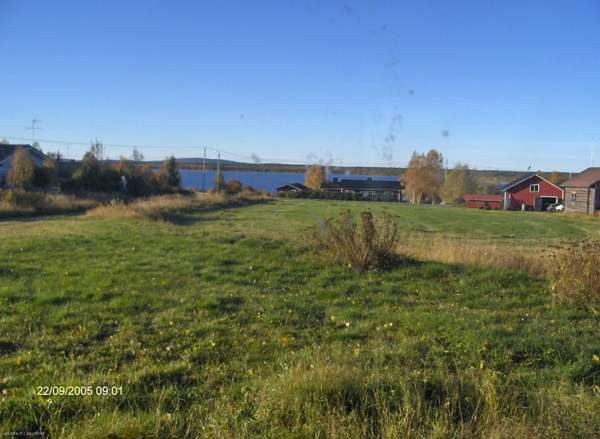 4h + avok + s  Sodankylä – foto 7