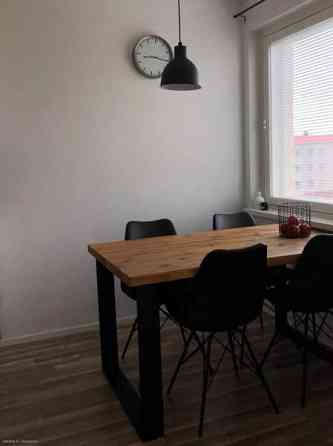 3h + k + p  Кемин