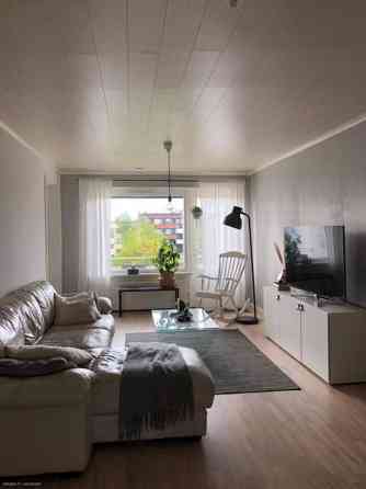 3h + k + p  Кемин