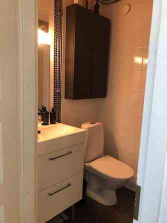 3h + k + p  Кемин