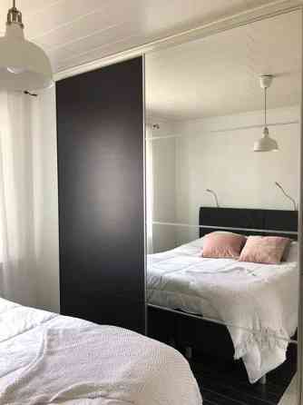 3h + k + p  Кемин