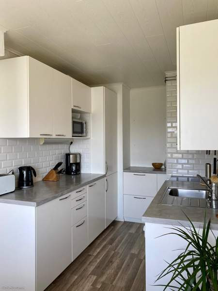 3h + k + p  Kemin – foto 2