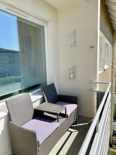 3h + k + p  Kemin – foto 7