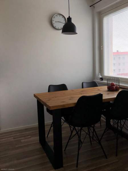 3h + k + p  Kemin – foto 3