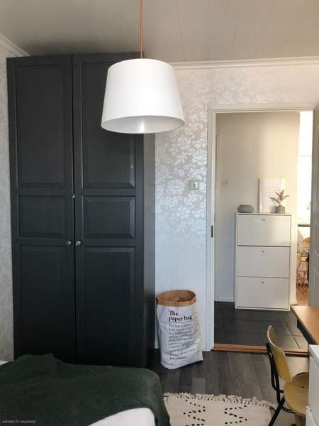 3h + k + p  Kemin – foto 6