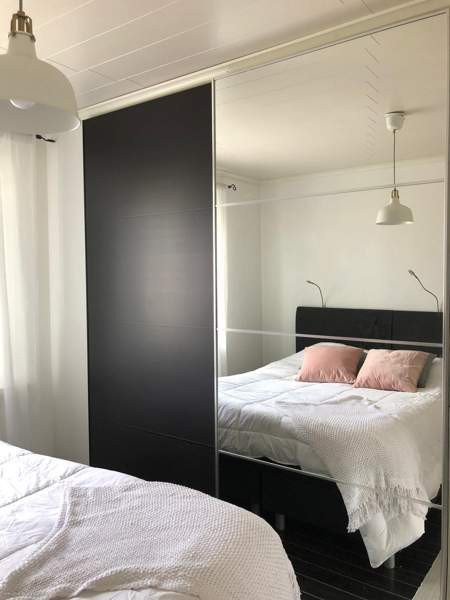 3h + k + p  Kemin – foto 4