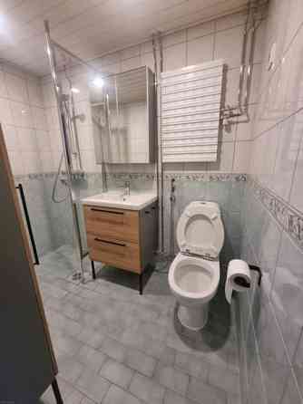 1h + avok  Pieksämäki