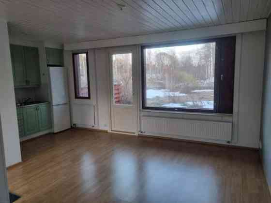 1h + avok  Pieksämäki